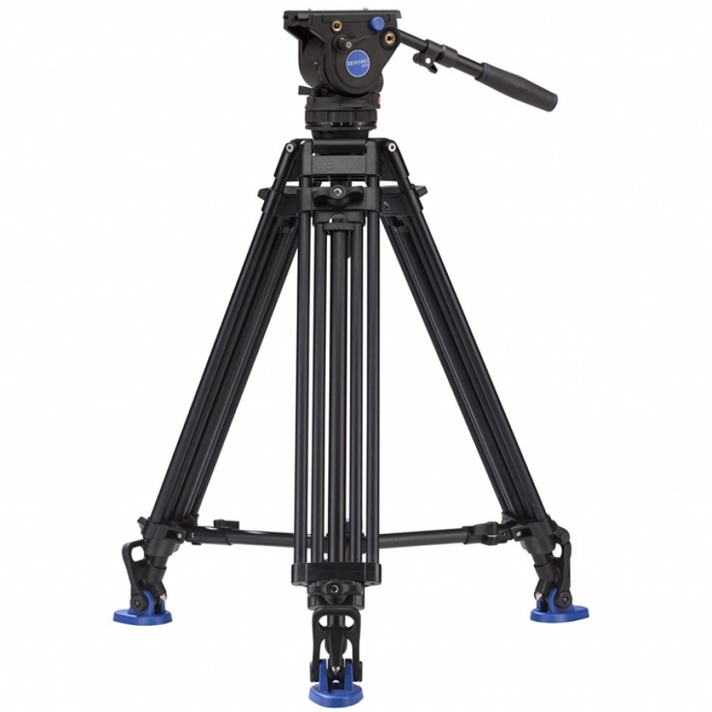 Statyw Benro BV4PRO