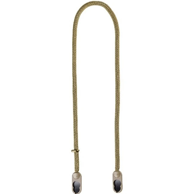Pasek Peak Design Form Rope Camera Strap Standard Kelp
