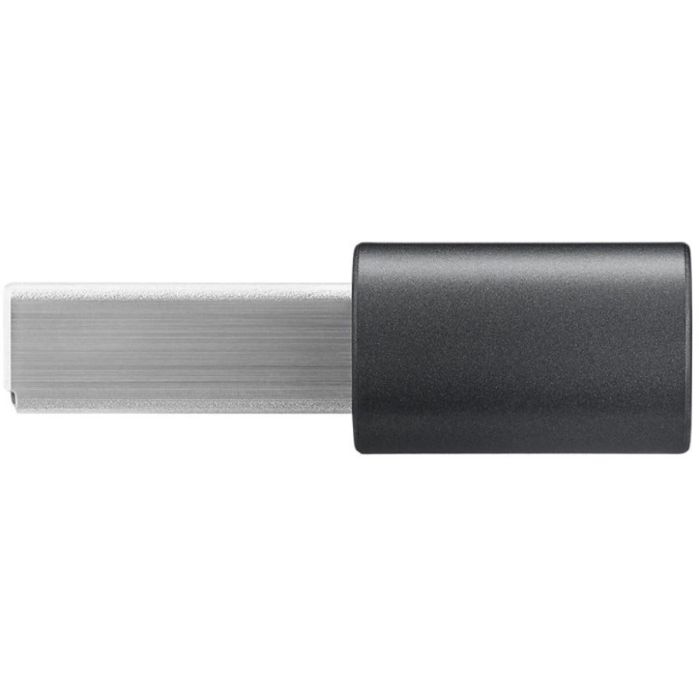 Pamięć USB Samsung FIT Plus 256GB Gray USB 3.1