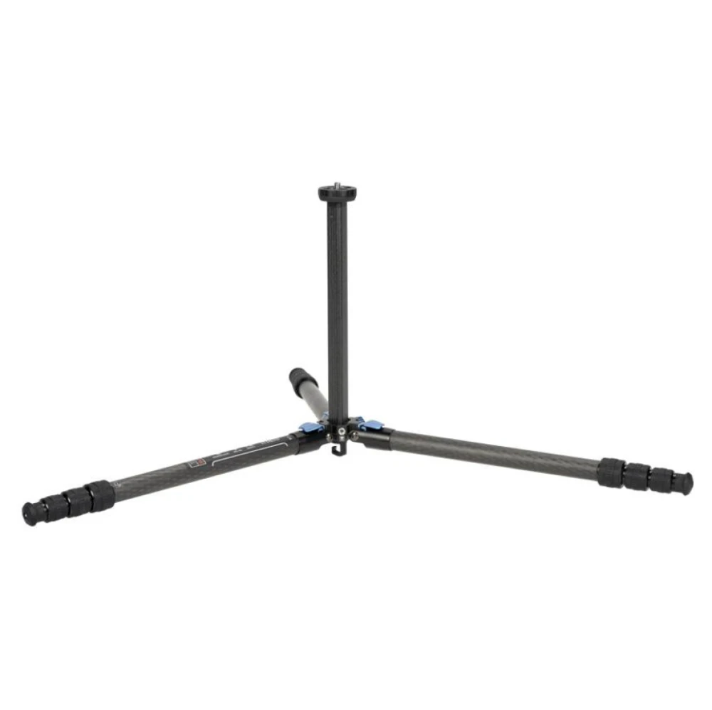 Statyw Sirui ST-124 Carbon
