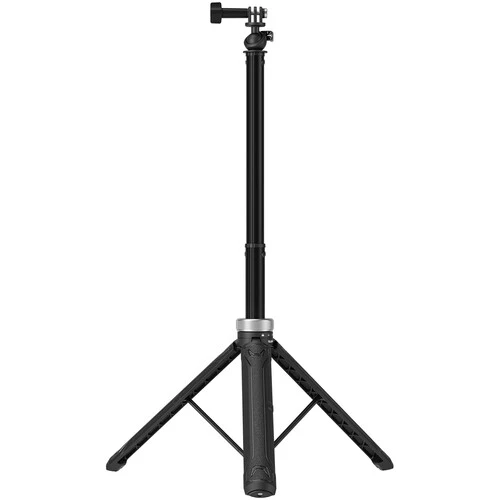 Telesin tripod Selfie Stick