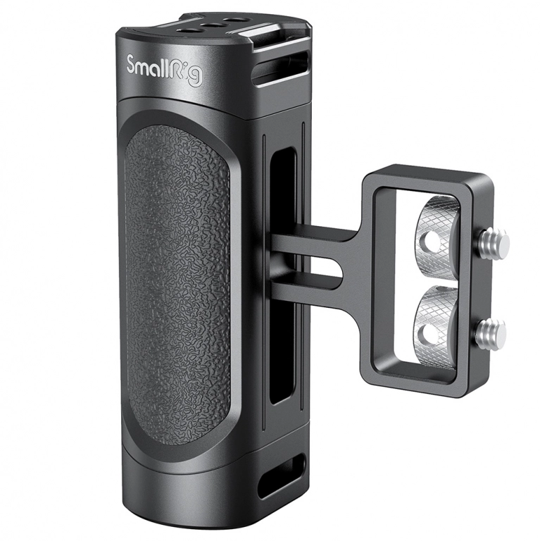Smallrig Uchwyt boczny Mini Side Handle 1/4 cala -20 [2916]