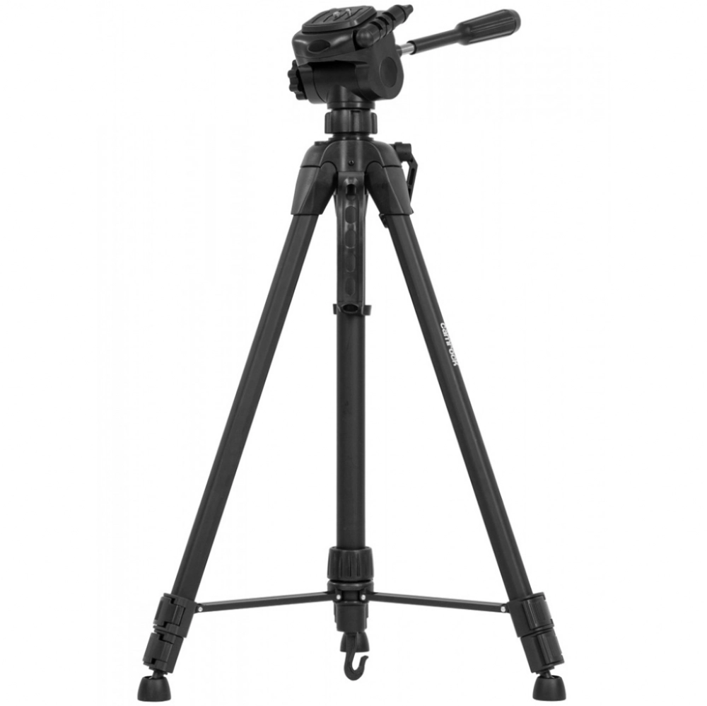 Statyw Camrock TC63 Mobile Kit