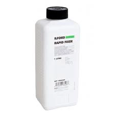 Utrwalacz Ilford Rapid Fixer 0,5L