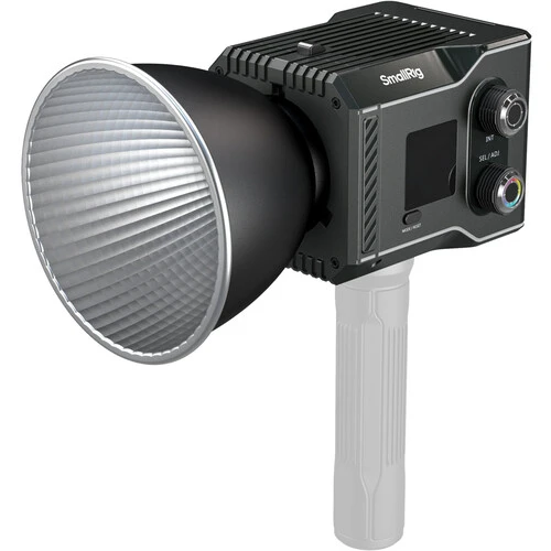 Lampa LED Smallrig RC 60C RGB Video [4808]