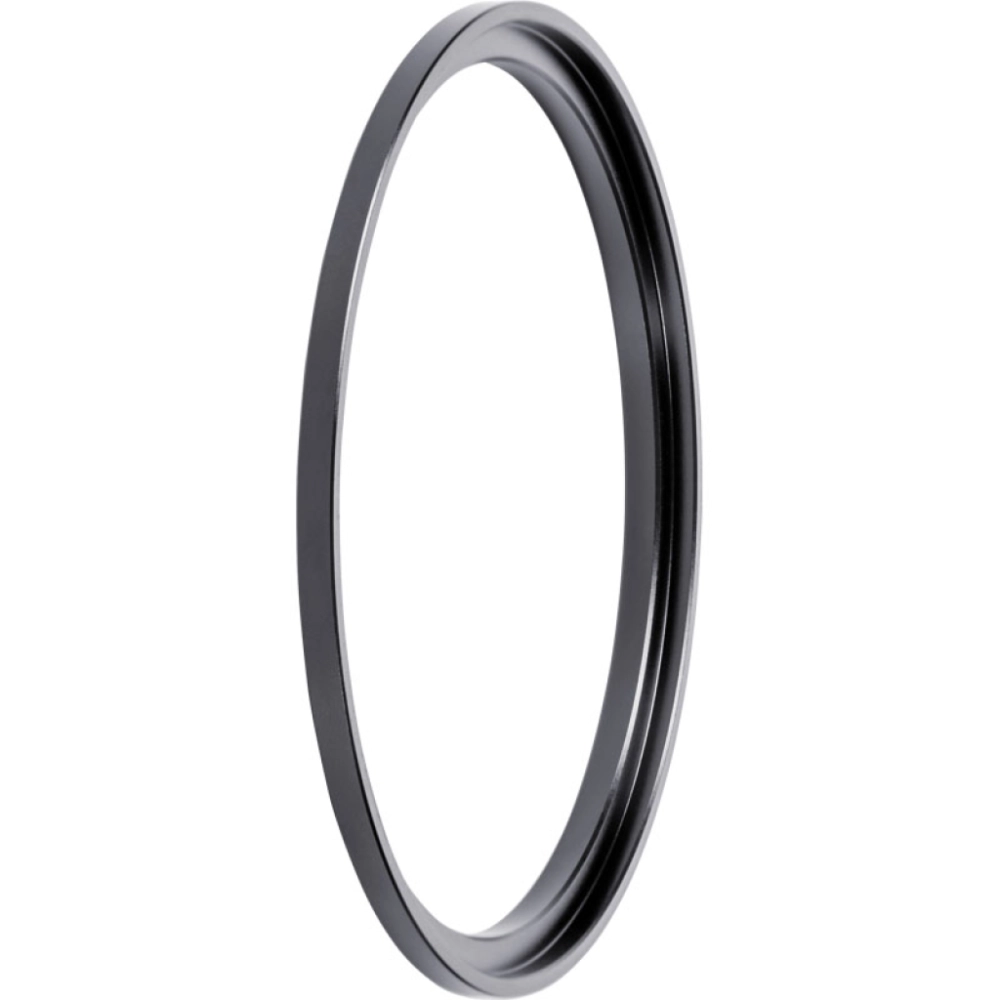 NISI NiSi Filtr Swift System Adapter Ring 95 mm