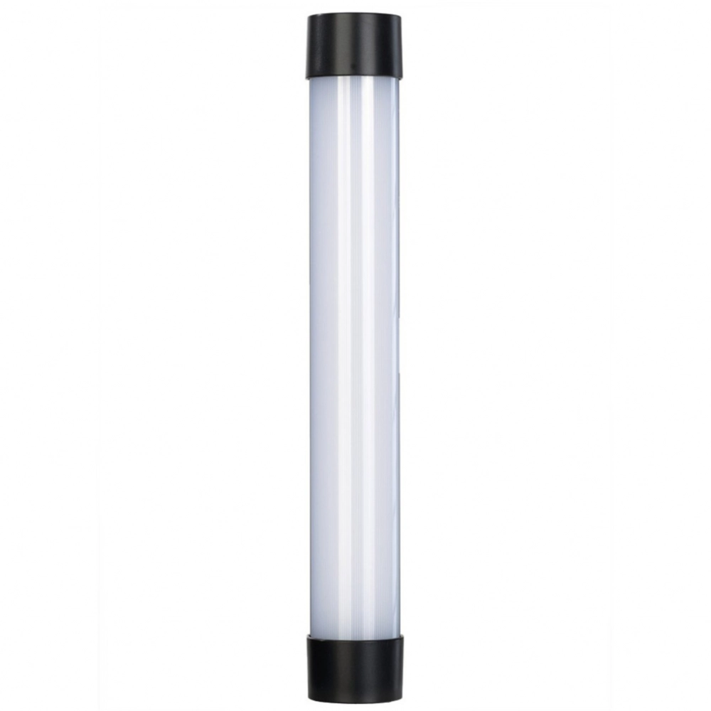 Lampa LED Quadralite Tuba LED RGB QLT 28