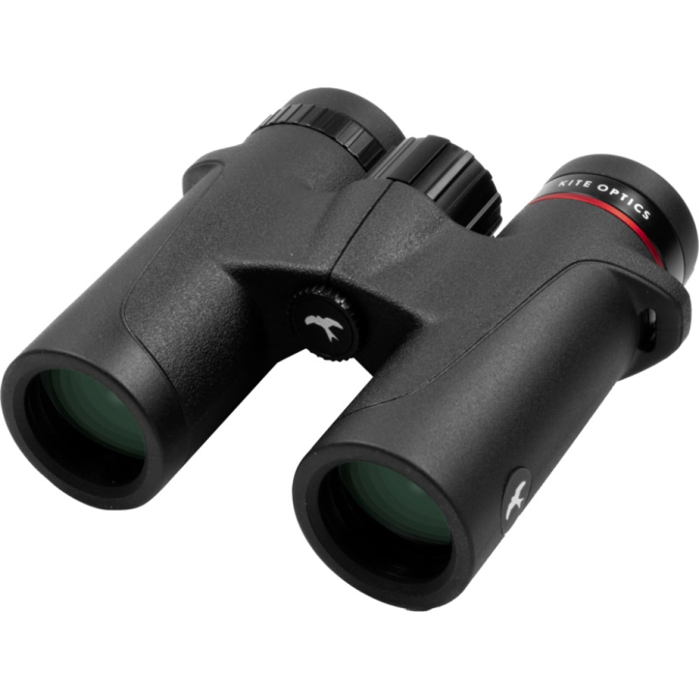 Lornetka KITE Falco 10x32 