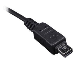 SYRP Kabel Genie do Olympus 3L