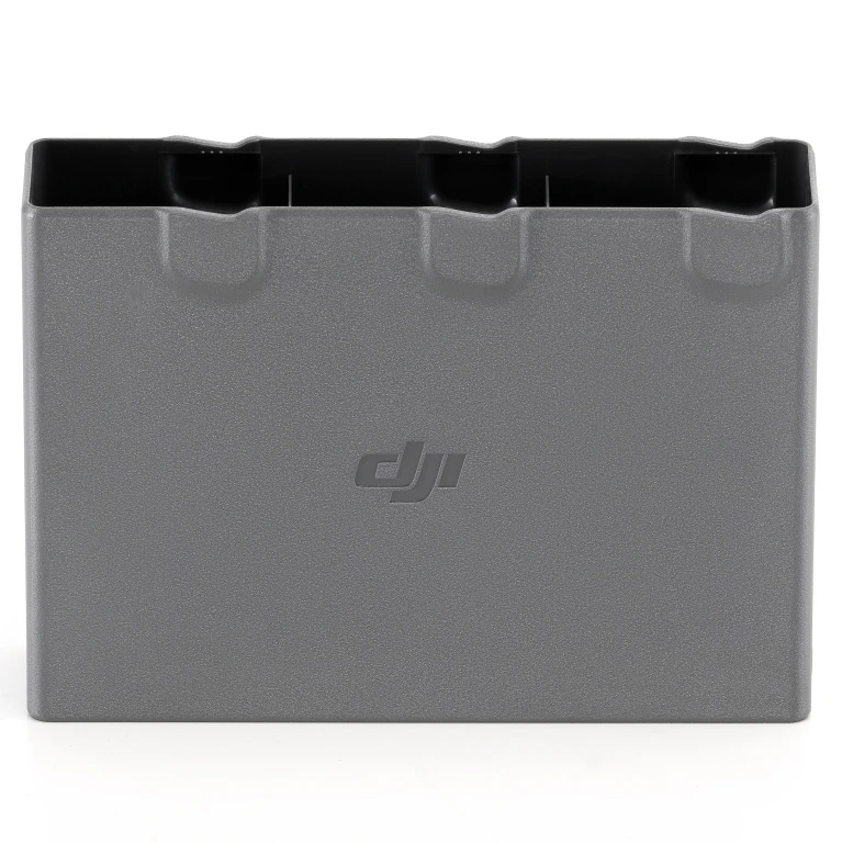 DJI Hub ładowania akumulatorów DJI Avata 2