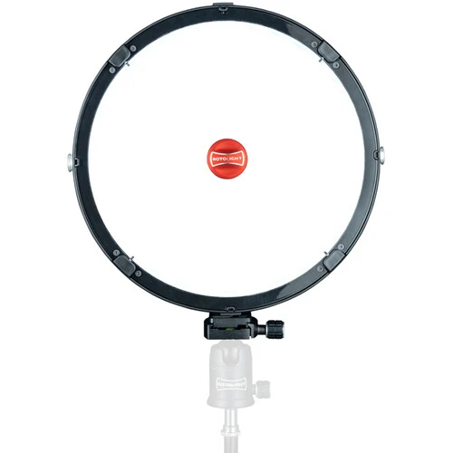Lampa Rotolight AEOS 2 