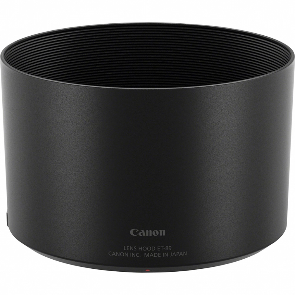 Canon ET-89