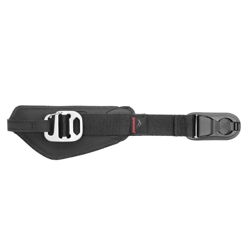 Pasek Peak Design CLUTCH - pasek/uchwyt na nadgarstek CL-3 v3