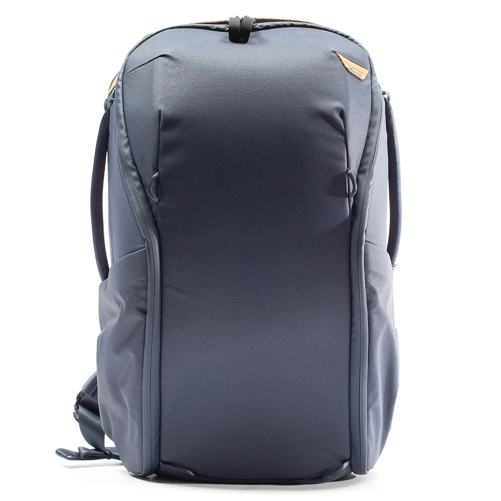 Plecak Peak Design Everyday Backpack 20L Zip niebieski 