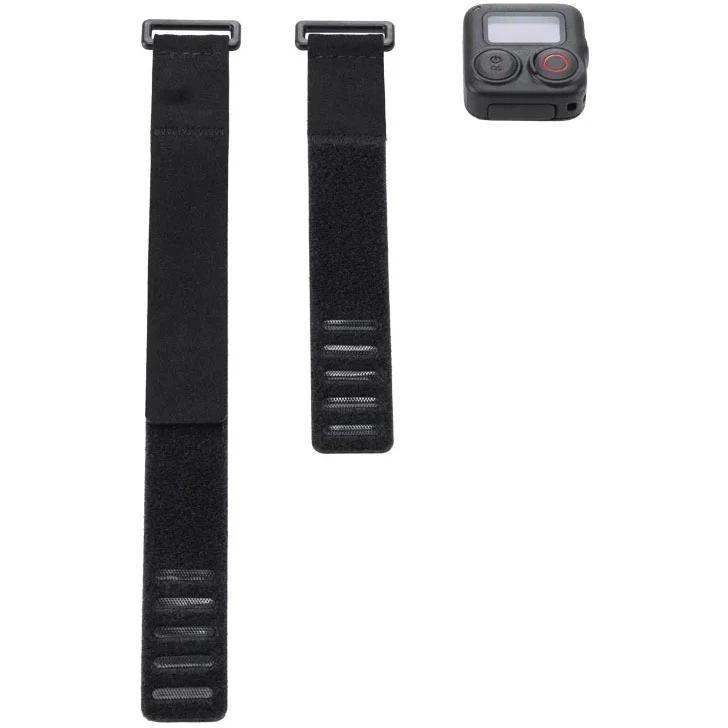 DJI pilot zdalnego sterowania DJI Osmo Action 4 / Osmo Action 5 Pro / Osmo 360  GPS Bluetooth