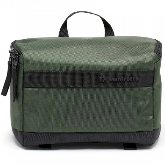 Manfrotto Street Waist Bag