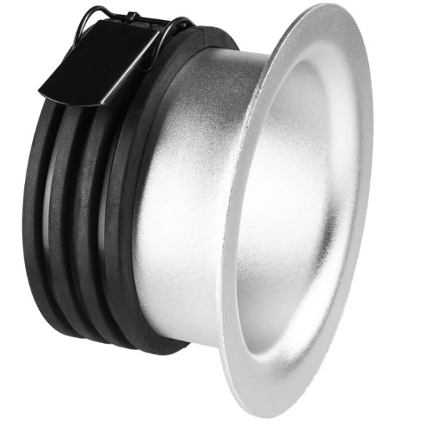 Strumienica GlareOne Bagnet Profoto do Spotlight PRO 144 mm