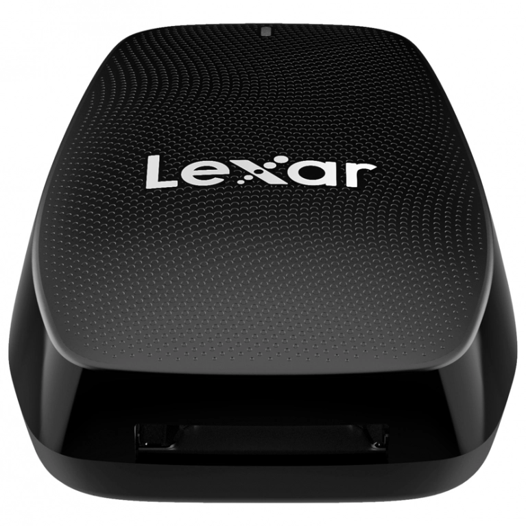 Czytnik Lexar CFexpress Type B USB 3.2 Gen2 Reader