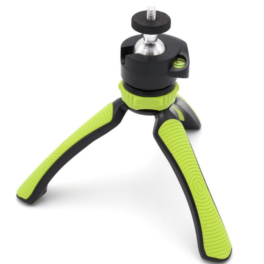 Statyw Caruba Ministar 12 zielony