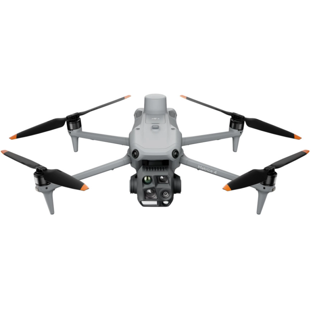 Dron DJI DJI Matrice 4T C2 + DJI CARE PLUS 1 ROK