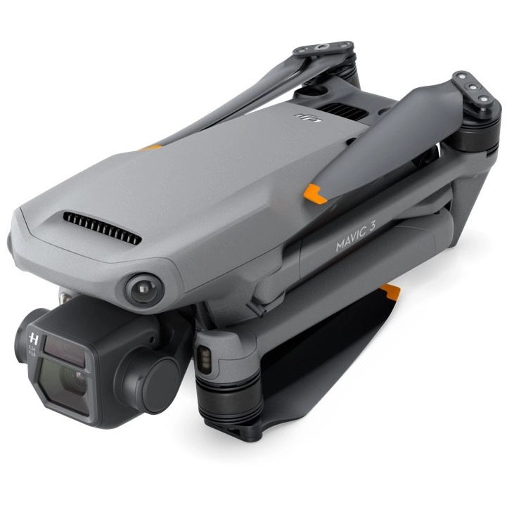 DJI Care Refresh DJI Mavic 3 - roczny plan