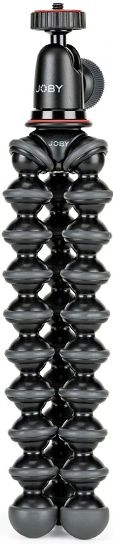 Statyw Joby Gorillapod 1K + głowica