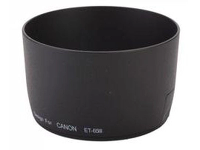 Osłona przeciwsłoneczna Canon ET-65III