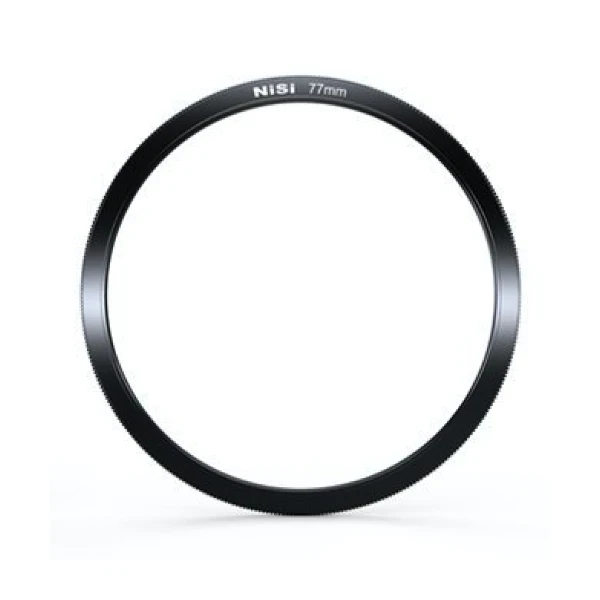 NISI Adapter 77 mm do uchwytu 100 mm V5