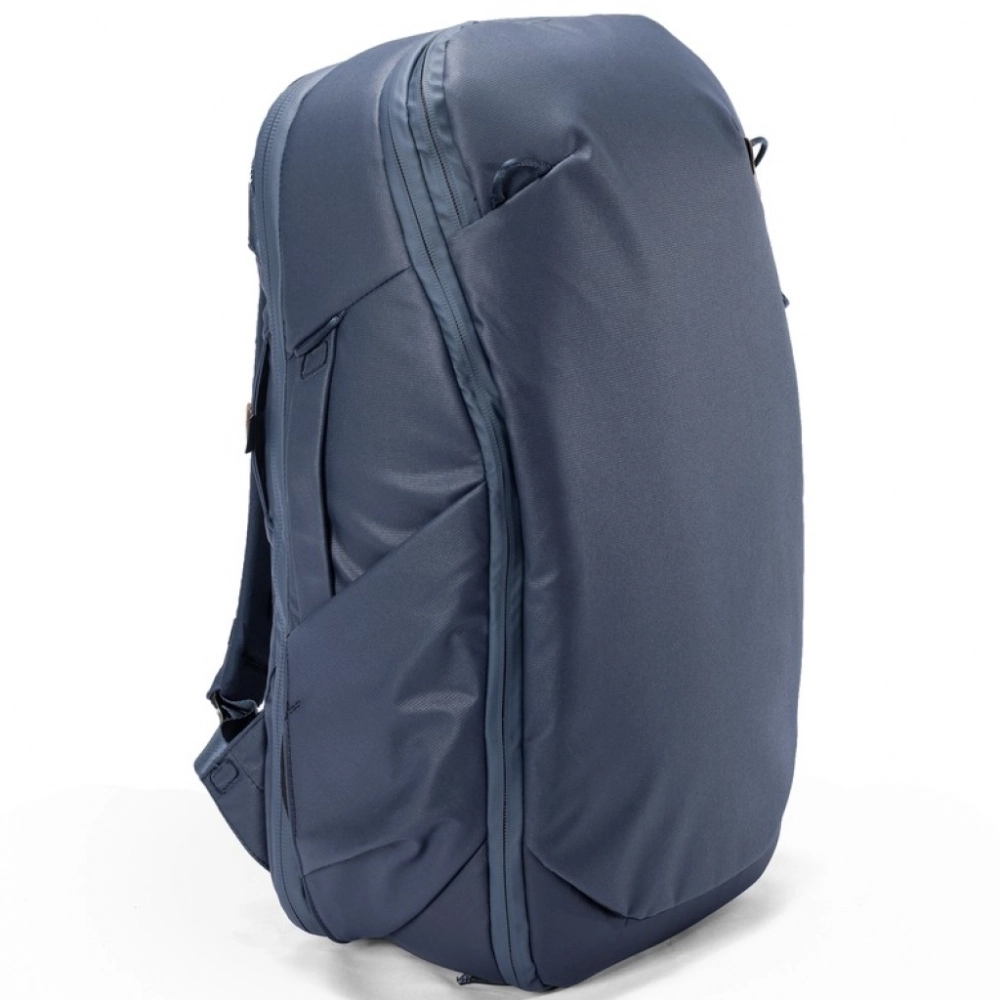 Plecak Peak Design Travel Backpack 30L niebieski 