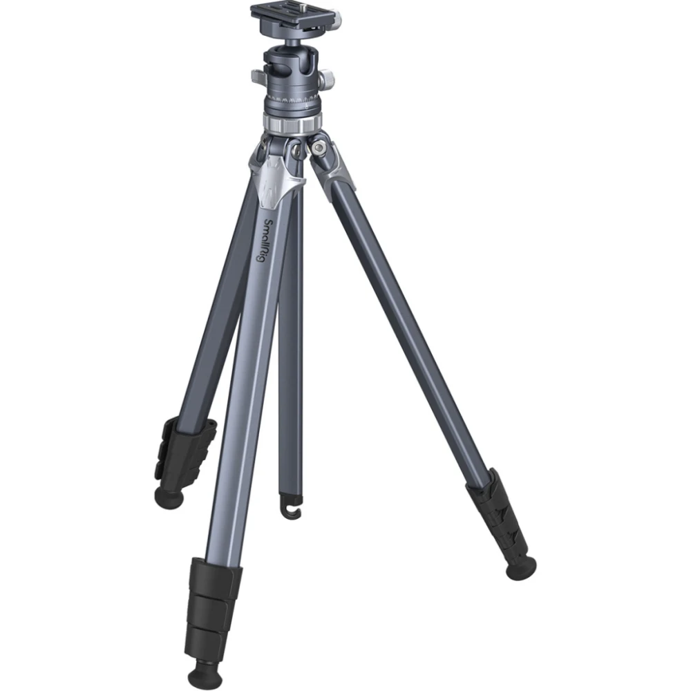 Statyw Smallrig Tripod travel AP-02 [4222B]