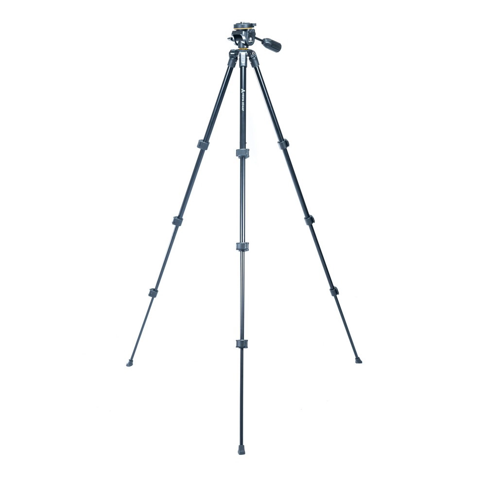 Statyw Vanguard Vesta 204 AP