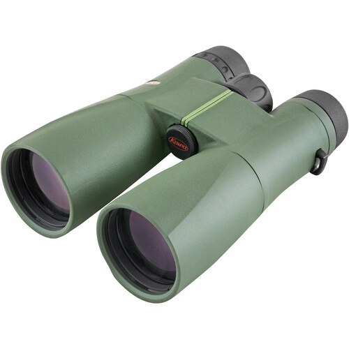 Lornetka Kowa SV II 10x50
