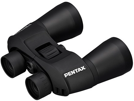 Lornetka Pentax SP 10x50