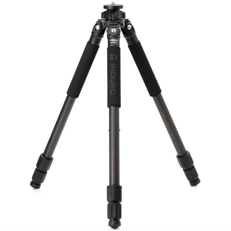 Statyw Benro Induro New Classic CF203