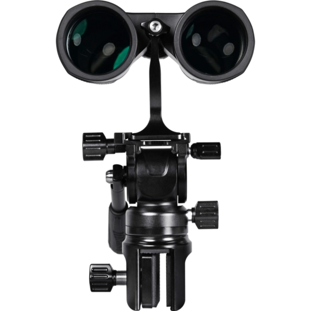 Głowica Sirui BA-WM Car Window Mount Kit 