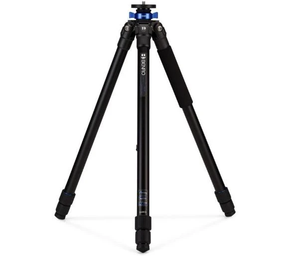 Statyw Benro Mach3 TMA 27C