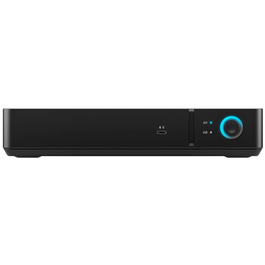 Rode RodeCaster Video Core Konsola audio-video