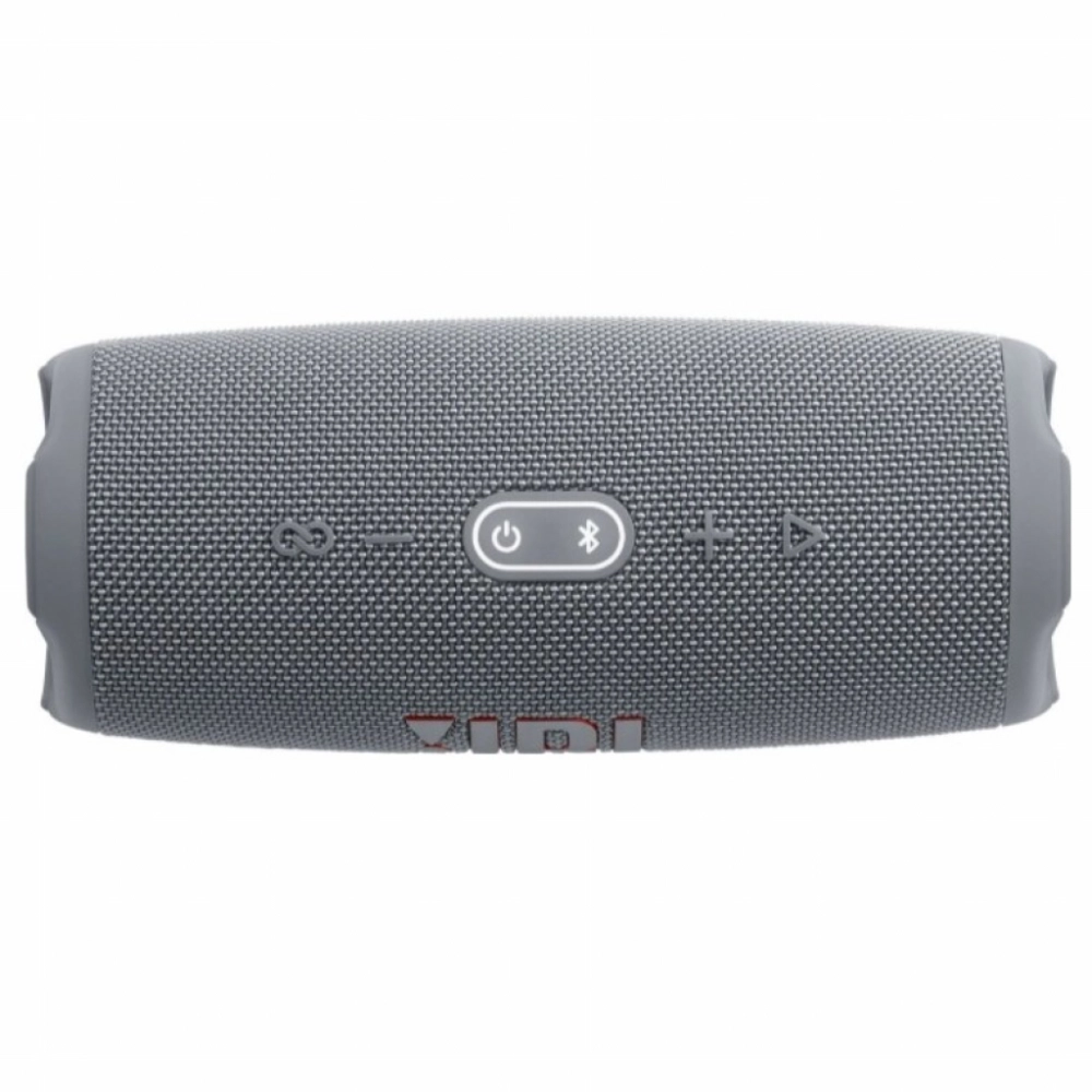 Głośnik  JBL Charge 5 szary