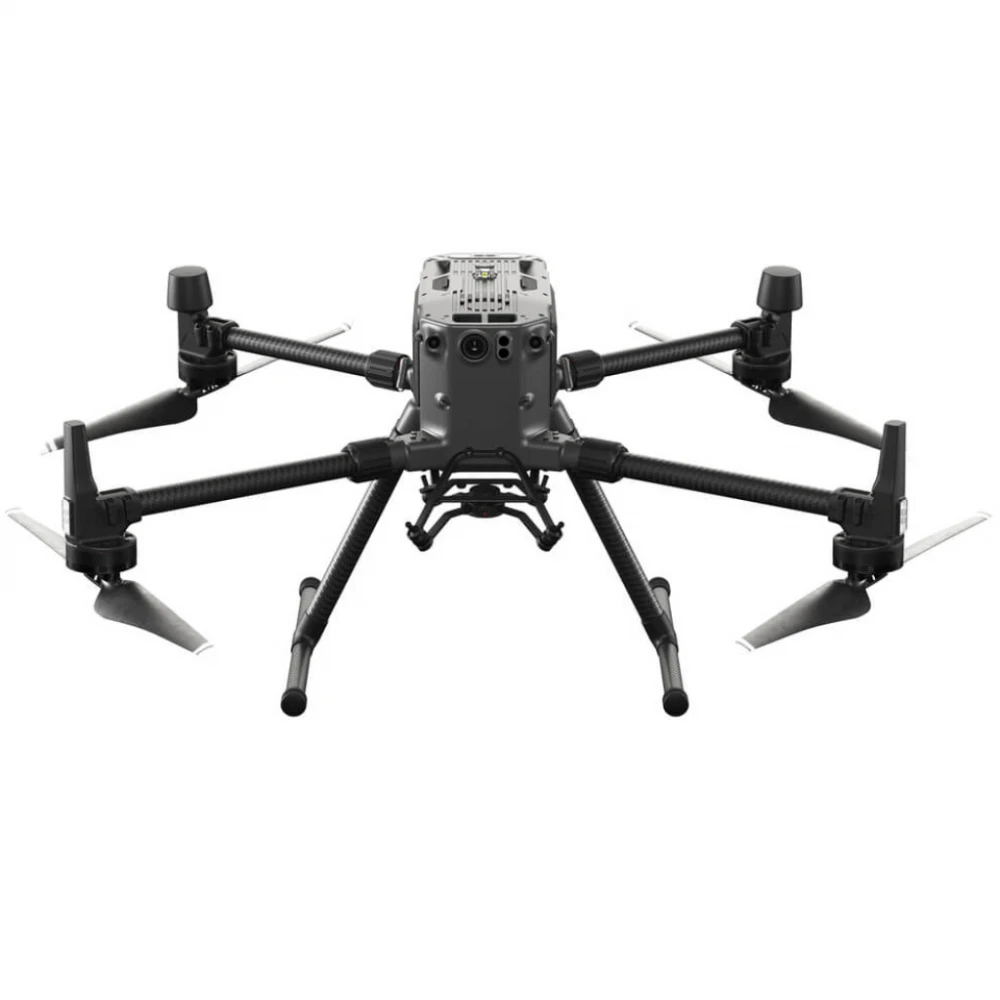 Dron DJI Matrice 300 RTK
