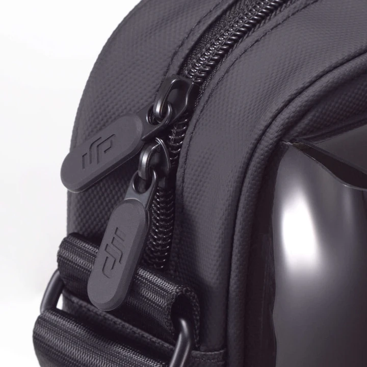 DJI Torba Plus Mini 2 (Mavic Mini 2) czarna