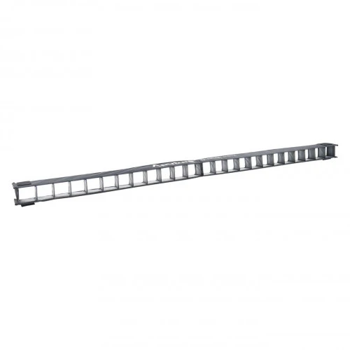 Aputure Grid INFINIBAR PB12 Light Control (45°)