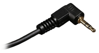 SYRP Kabel Genie do Canon 1C