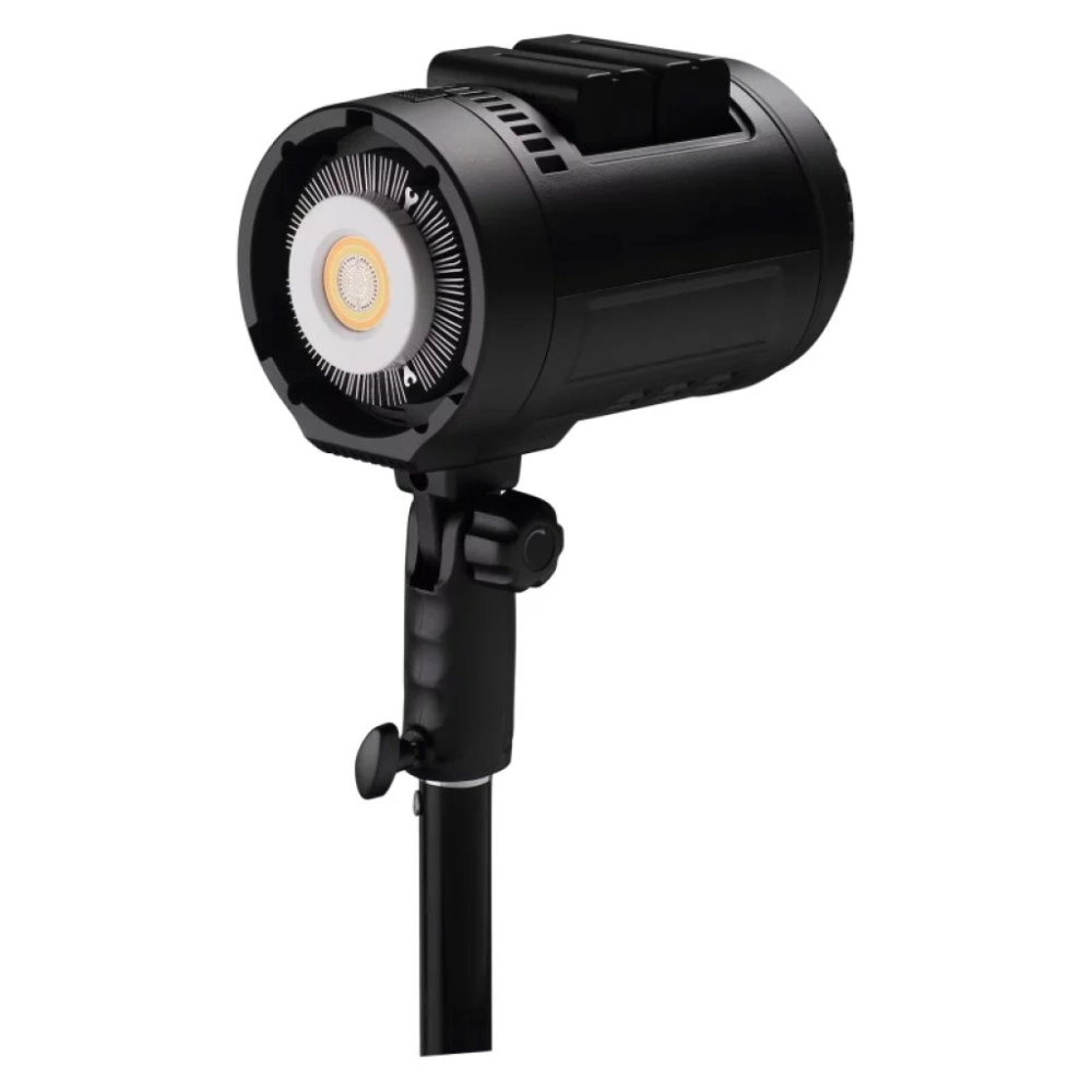Lampa LED Patona Premium RGB 80W (3 lata gwarancji bezwarunkowej!)