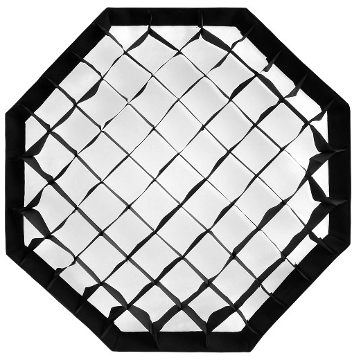 Grid Profoto Clic Softgrid Octa 2