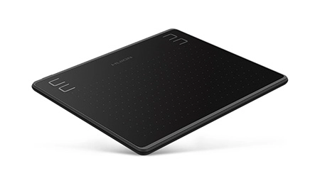 Tablet graficzny Huion HS64