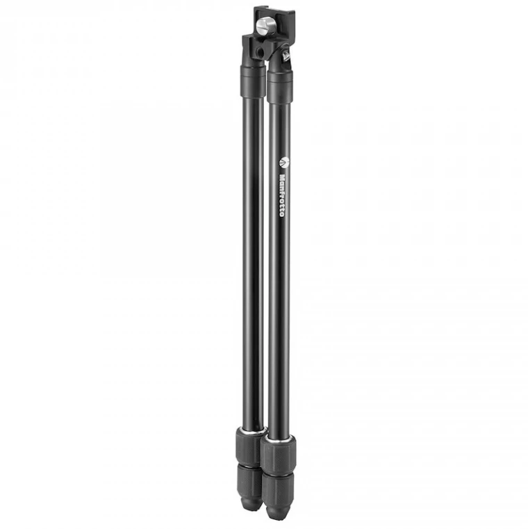 Monopod Manfrotto Gim Pod