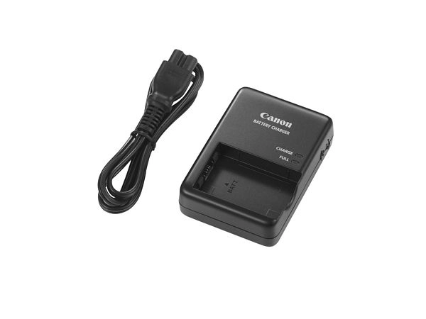 Ładowarka Canon CG-110 