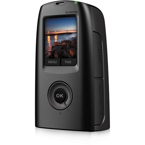 Kamera Sportowa Brinno Kamera poklatkowa TLC-200 Pro