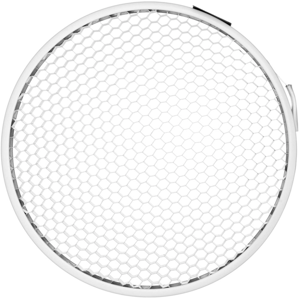 Grid Profoto 10 stopni 180 mm White
