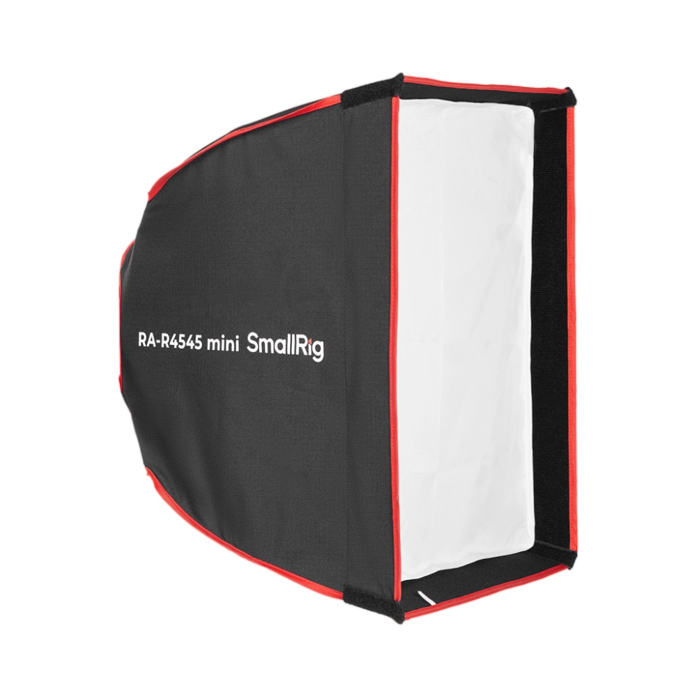 Smallrig Softbox kwadratowy RA-R4545 Mini Square Softbox